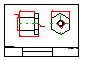 2D Sales Drawing